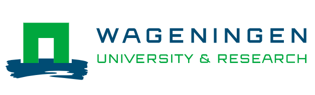 Wageningen University